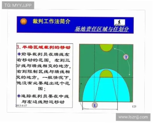 规则初衷：保护球员还是限制激情？