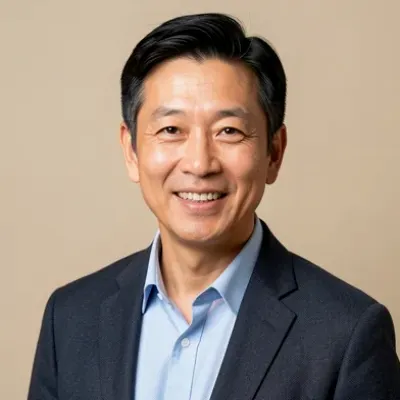 赵磊