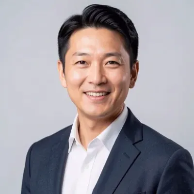 陈明