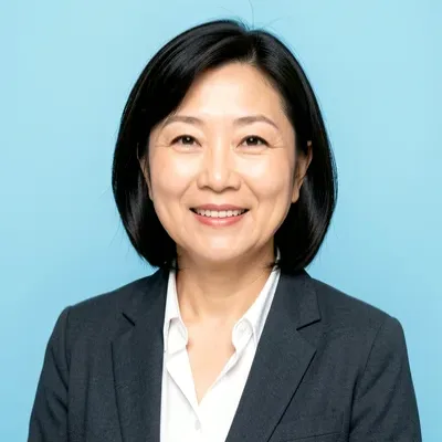 孙悦