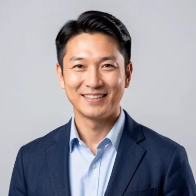 陈澈