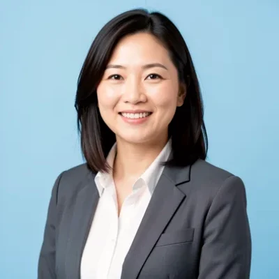刘洋